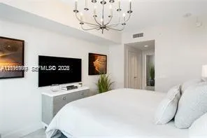17111 Biscayne Blvd #209 North Miami Beach, FL 33160