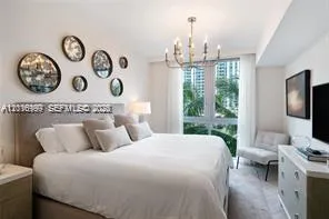 17111 Biscayne Blvd #209 North Miami Beach, FL 33160