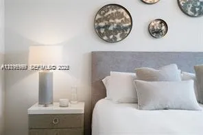 17111 Biscayne Blvd #209 North Miami Beach, FL 33160