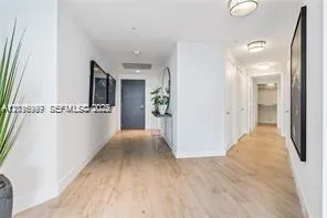 17111 Biscayne Blvd #209 North Miami Beach, FL 33160