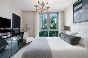17111 Biscayne Blvd #209 North Miami Beach, FL 33160