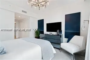 17111 Biscayne Blvd #209 North Miami Beach, FL 33160