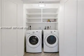 17111 Biscayne Blvd #209 North Miami Beach, FL 33160
