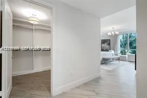 17111 Biscayne Blvd #209 North Miami Beach, FL 33160