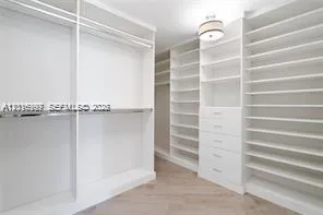 17111 Biscayne Blvd #209 North Miami Beach, FL 33160