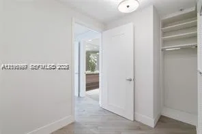 17111 Biscayne Blvd #209 North Miami Beach, FL 33160