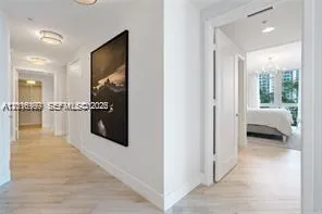 17111 Biscayne Blvd #209 North Miami Beach, FL 33160