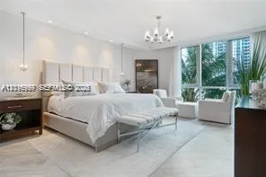 17111 Biscayne Blvd #209 North Miami Beach, FL 33160
