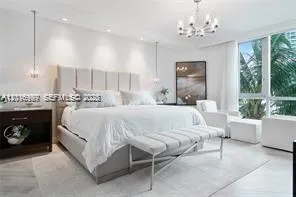 17111 Biscayne Blvd #209 North Miami Beach, FL 33160