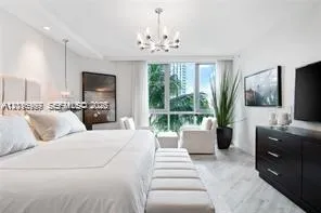 17111 Biscayne Blvd #209 North Miami Beach, FL 33160