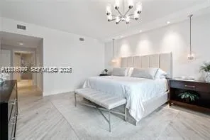 17111 Biscayne Blvd #209 North Miami Beach, FL 33160