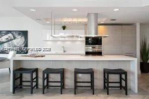 17111 Biscayne Blvd #209 North Miami Beach, FL 33160