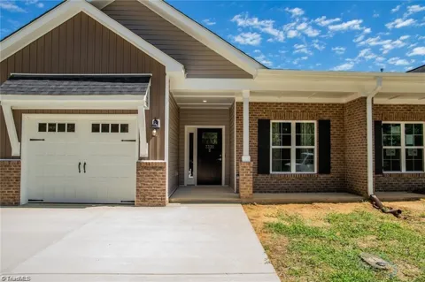 213 Cason Drive