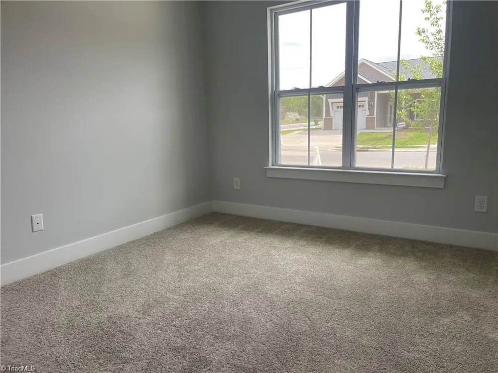213 Cason Drive Gibsonville, NC 27249