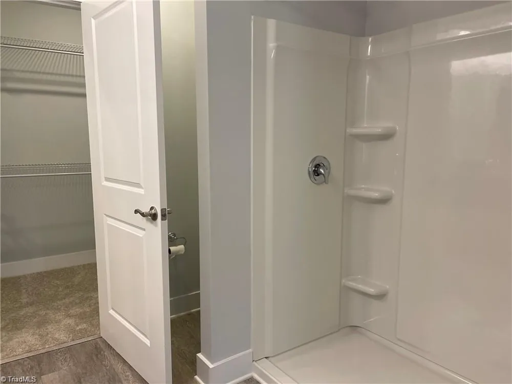 213 Cason Drive Gibsonville, NC 27249