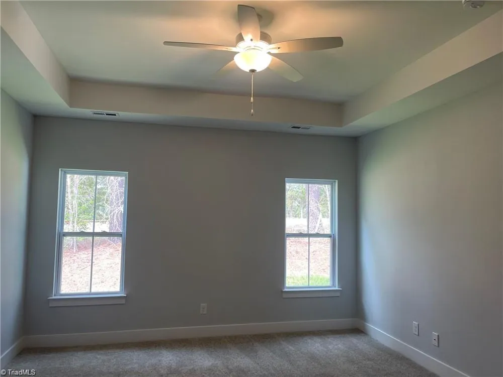 213 Cason Drive Gibsonville, NC 27249