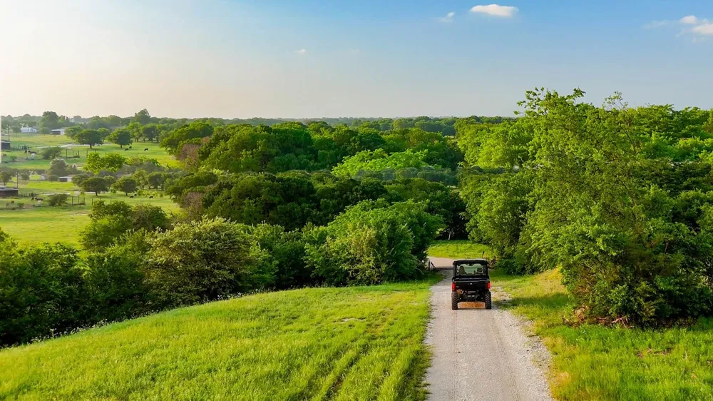 1300 Strader Road Northlake, TX 76247