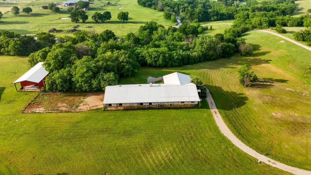 1300 Strader Road Northlake, TX 76247