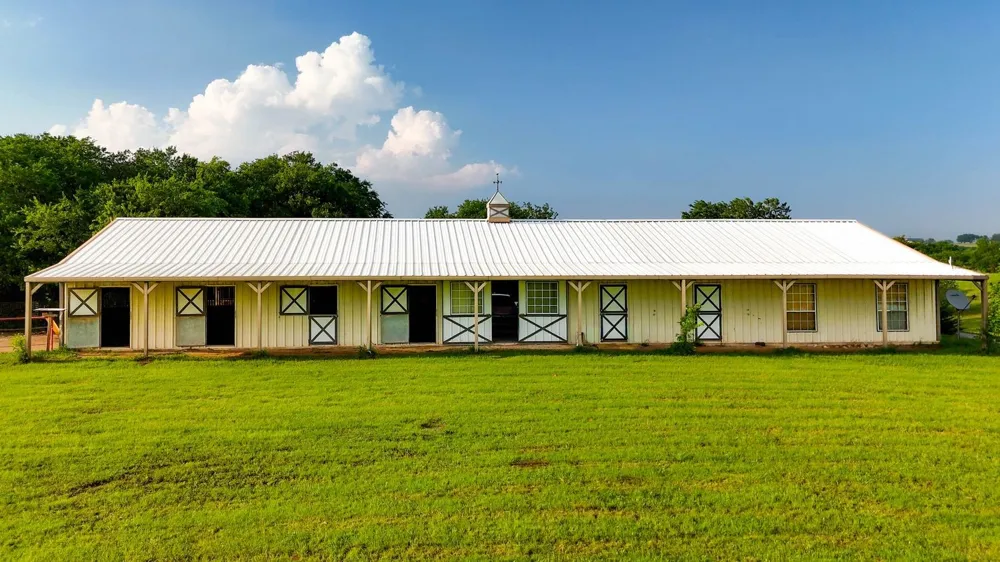 1300 Strader Road Northlake, TX 76247