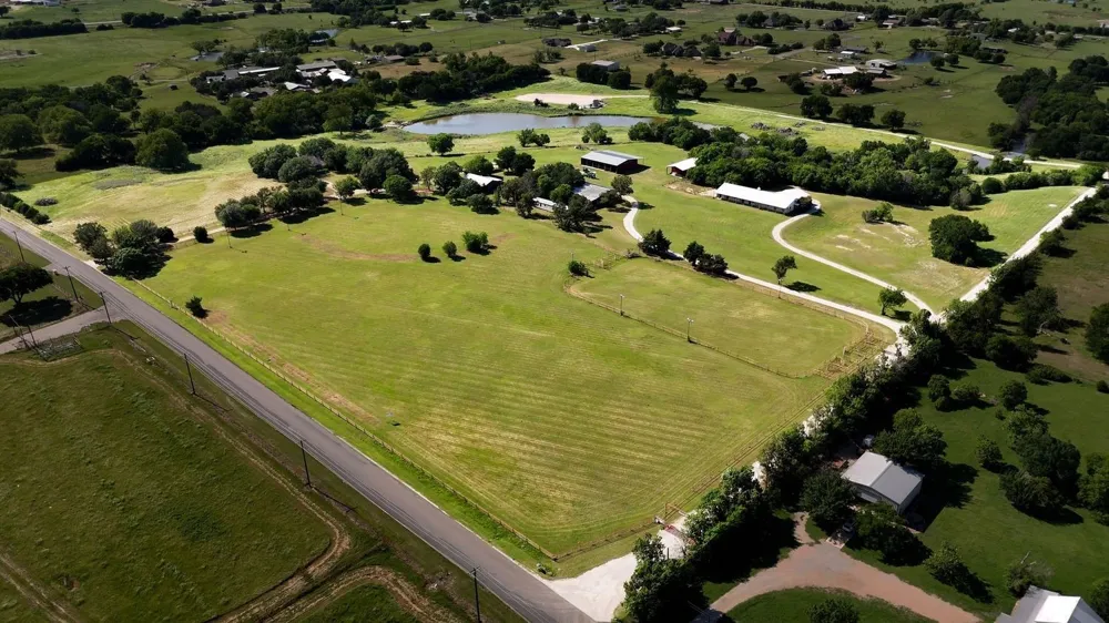 1300 Strader Road Northlake, TX 76247