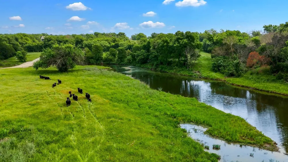 1300 Strader Road Northlake, TX 76247