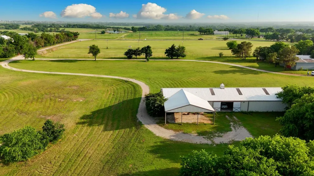 1300 Strader Road Northlake, TX 76247