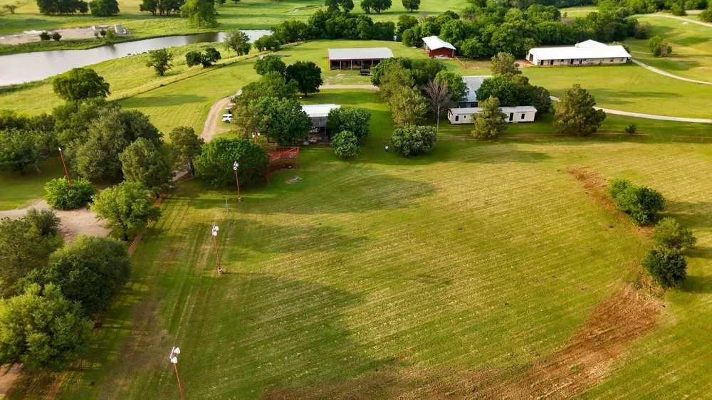 1300 Strader Road Northlake, TX 76247