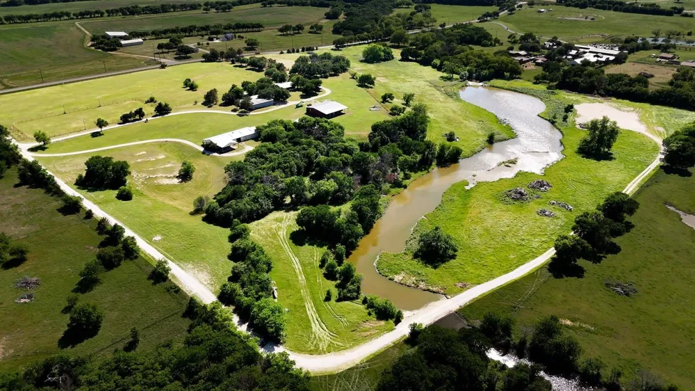 1300 Strader Road Northlake, TX 76247