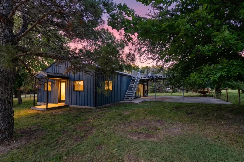1300 Strader Road Northlake, TX 76247
