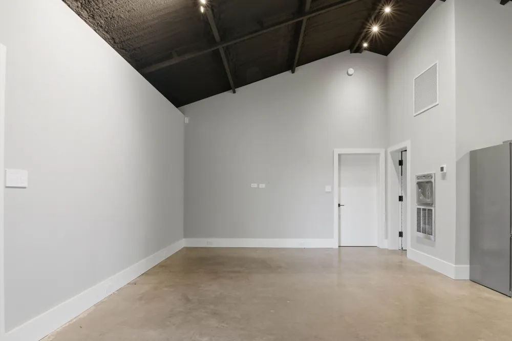 1300 Strader Road Northlake, TX 76247