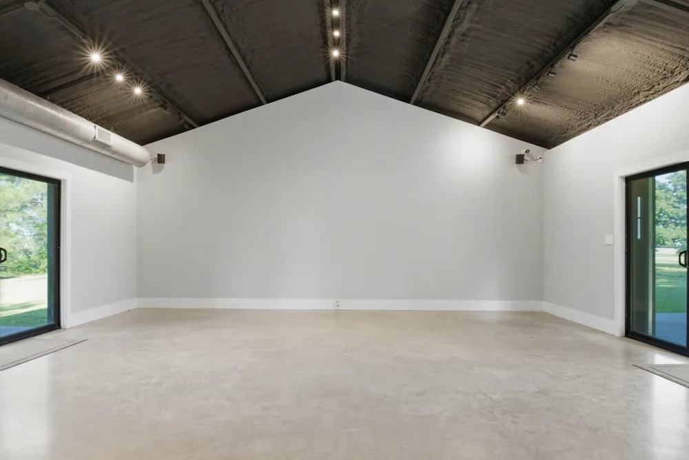 1300 Strader Road Northlake, TX 76247