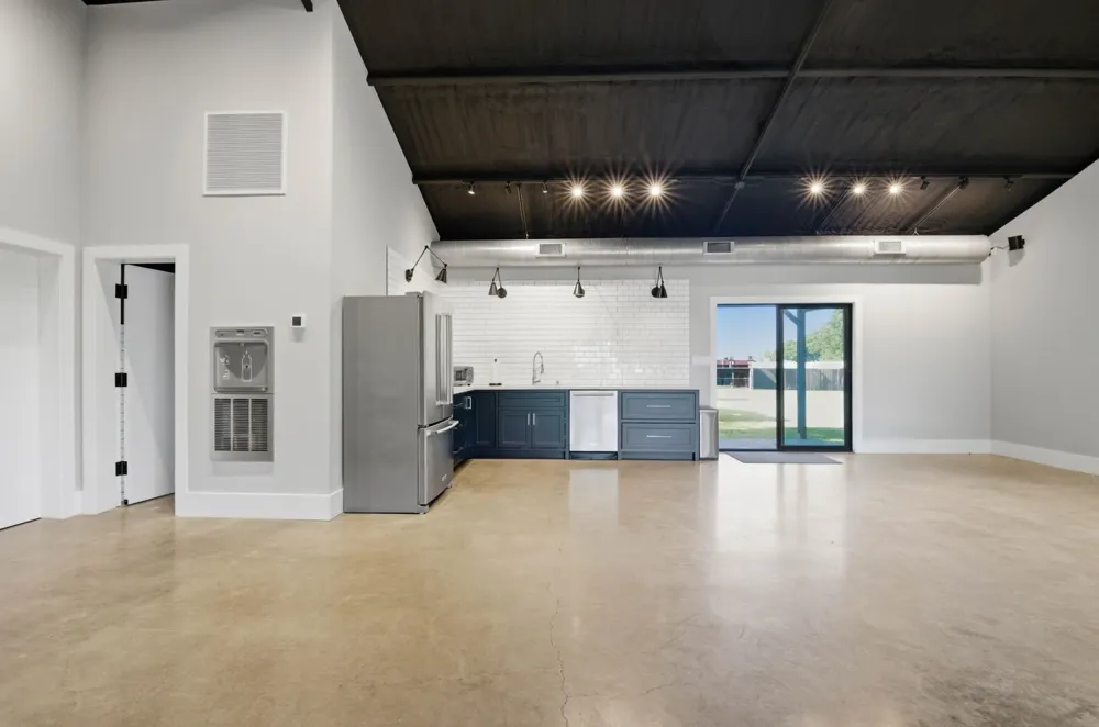 1300 Strader Road Northlake, TX 76247