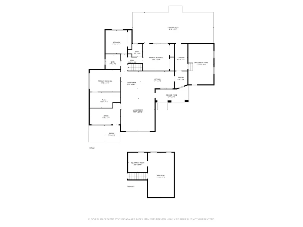 749 S Cass Centerville, TX 75833