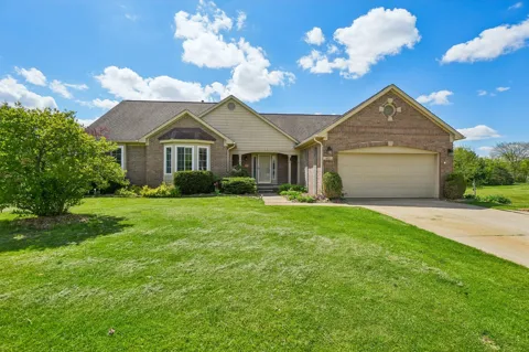 9001 Pheasant Ridge