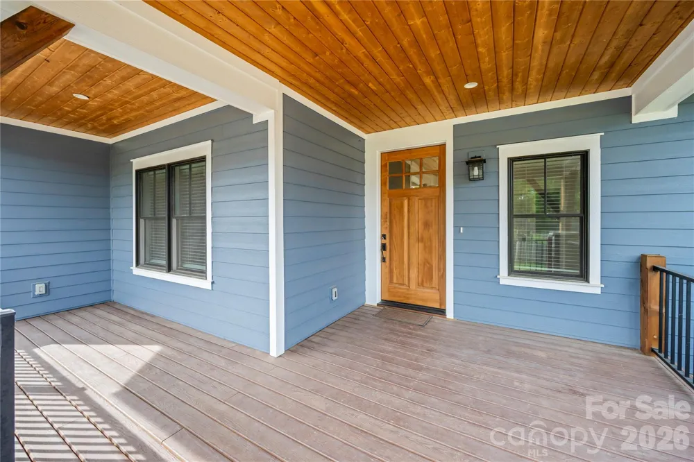 67 Starwood Valley Trail Arden, NC 28704