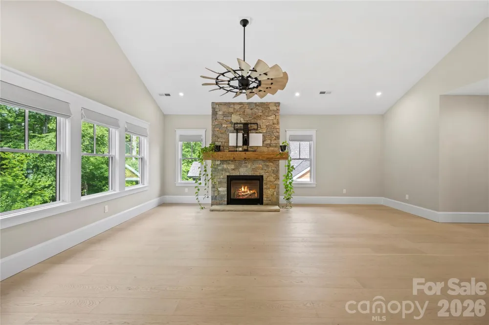 67 Starwood Valley Trail Arden, NC 28704