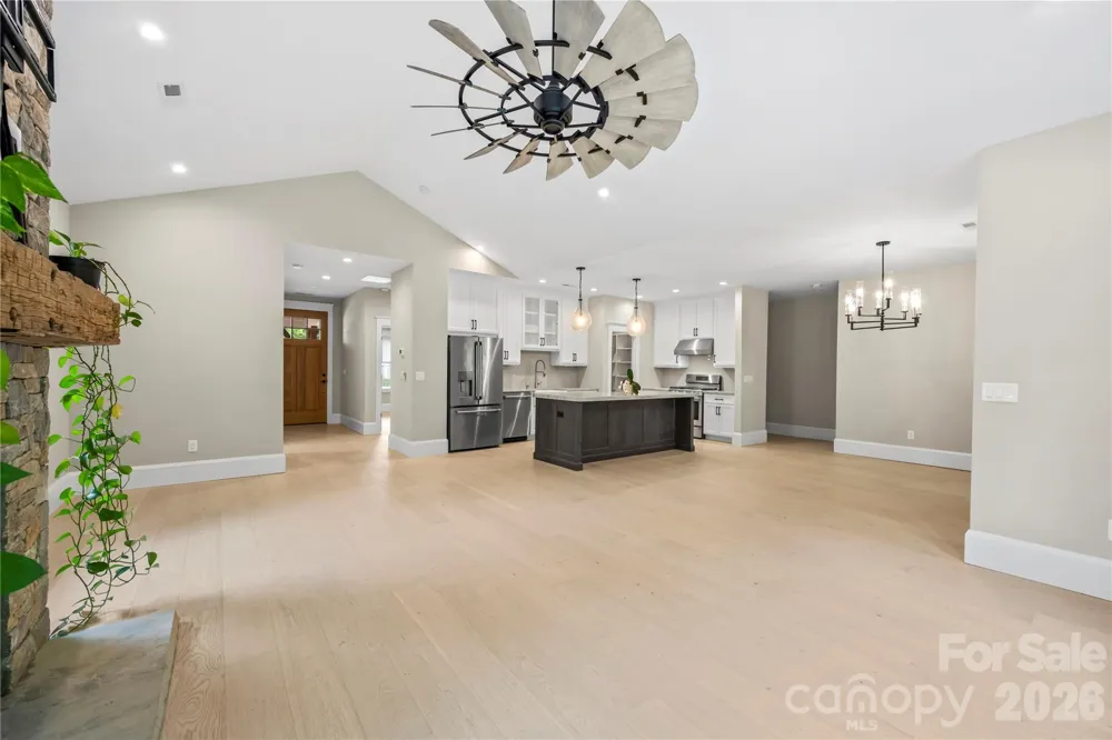 67 Starwood Valley Trail Arden, NC 28704