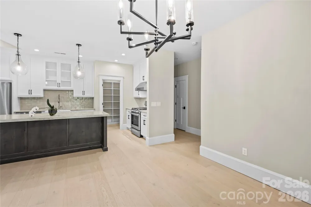 67 Starwood Valley Trail Arden, NC 28704