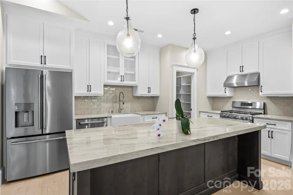 67 Starwood Valley Trail Arden, NC 28704