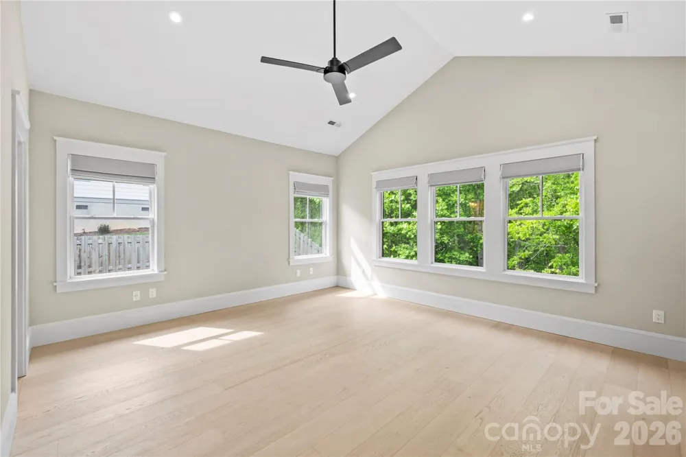 67 Starwood Valley Trail Arden, NC 28704