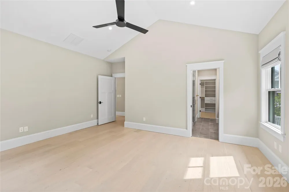 67 Starwood Valley Trail Arden, NC 28704