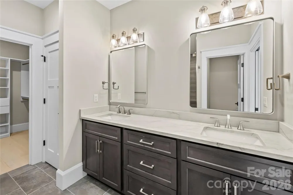 67 Starwood Valley Trail Arden, NC 28704