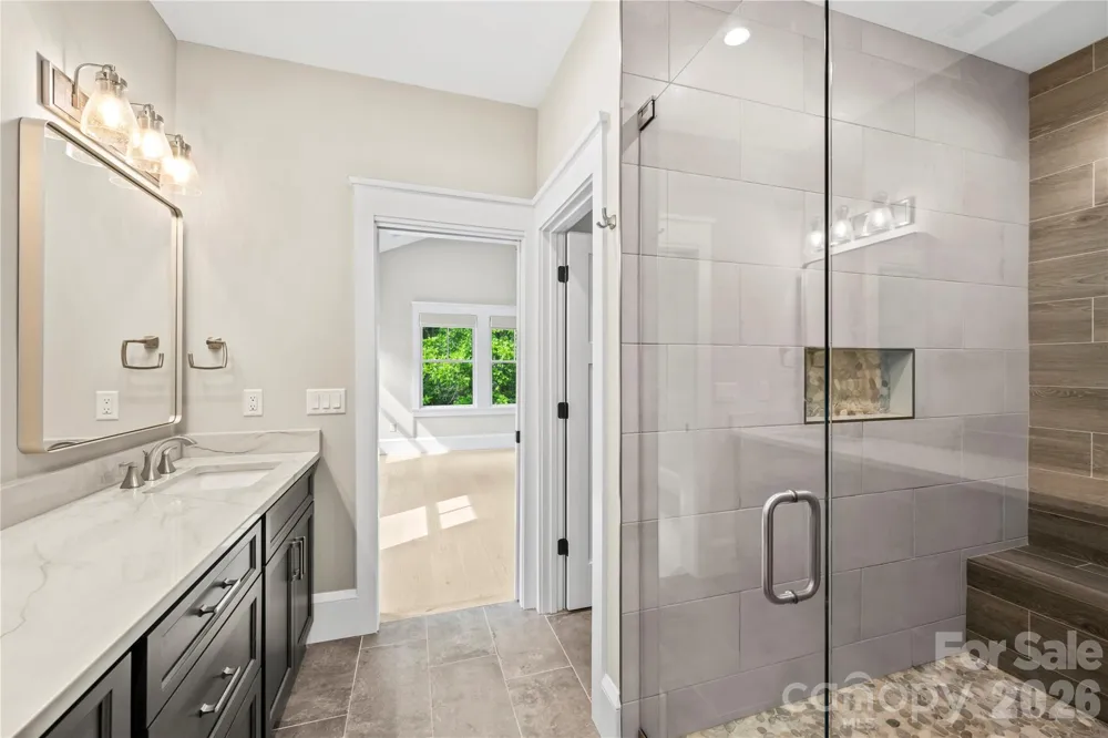 67 Starwood Valley Trail Arden, NC 28704