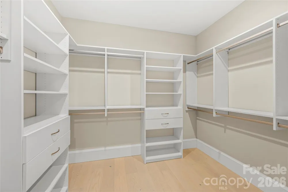 67 Starwood Valley Trail Arden, NC 28704