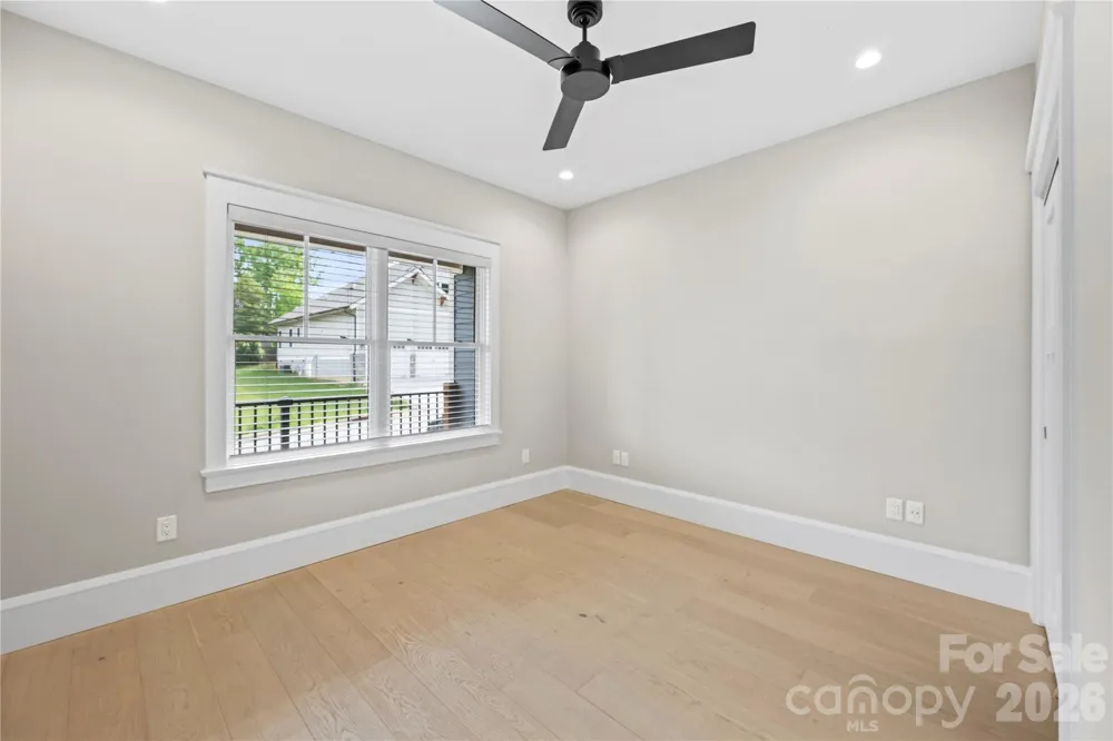67 Starwood Valley Trail Arden, NC 28704
