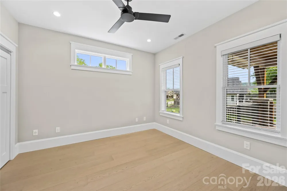 67 Starwood Valley Trail Arden, NC 28704