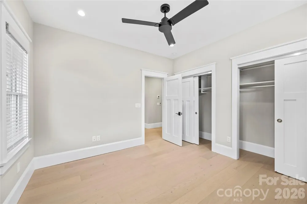67 Starwood Valley Trail Arden, NC 28704