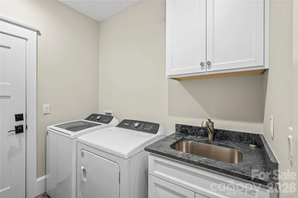 67 Starwood Valley Trail Arden, NC 28704