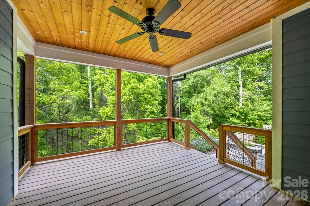 67 Starwood Valley Trail Arden, NC 28704