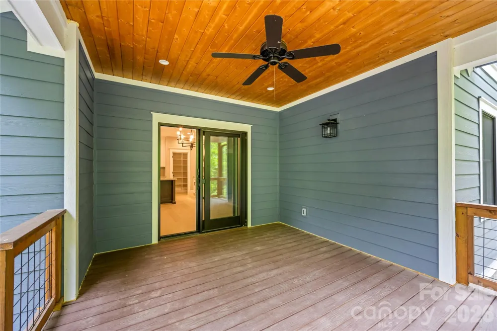 67 Starwood Valley Trail Arden, NC 28704